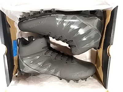 rawlings football cleats